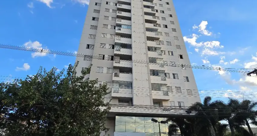 Lindo apartamento Edifício Boulevard Village