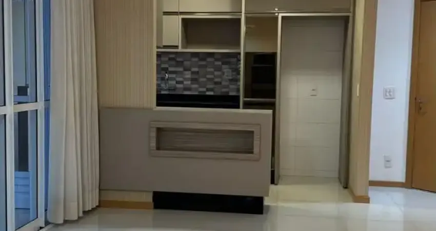 Apartamento com 2 quartos à venda na Rua João Huss, 855, Gleba Fazenda Palhano, Londrina