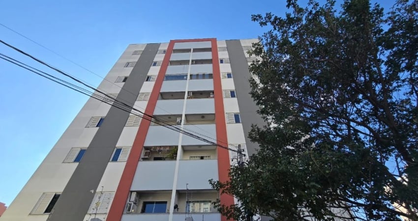 Apartamento com 3 quartos à venda na Rua Borba Gato, 70, Jardim América, Londrina