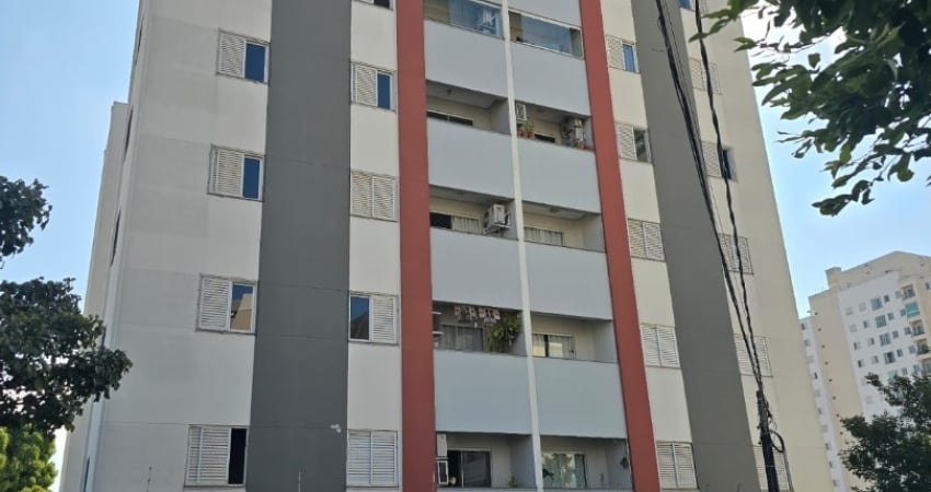Apartamento com 3 quartos à venda na Rua Borba Gato, 70, Jardim América, Londrina