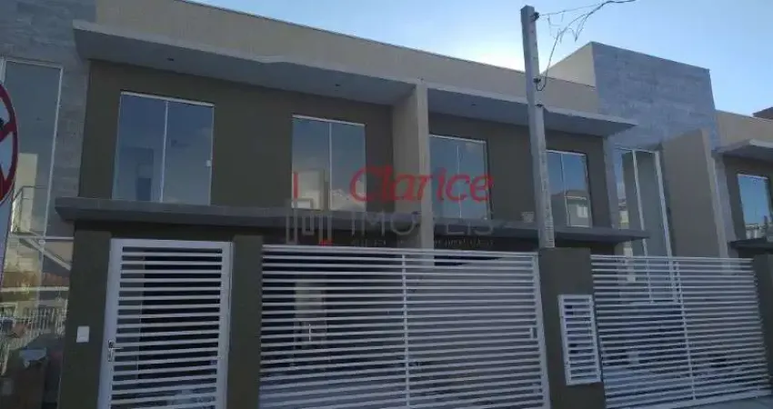 Sobrado rua doutor carlos de andrade dantas,  residencial galileu na cidade jardim