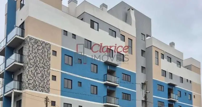 Cobertura barata em sã josé dos pinhais, cobertura a venda no bairro bom jesus em são josé dos pinhais, cobertura duplex venda em são josé dos pinha