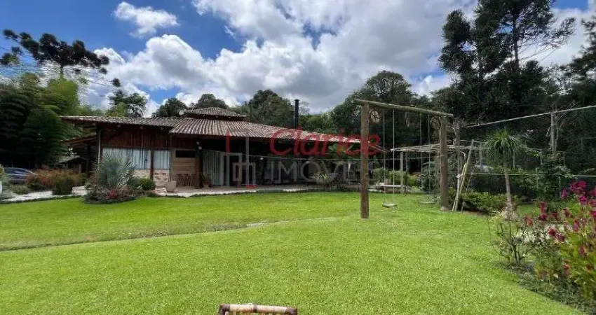 Chácara a venda no caminho do vinho, chácara a venda muricy são josé dos pinhais, chácara a venda perto de curitiba, chácara a venda lindíssima