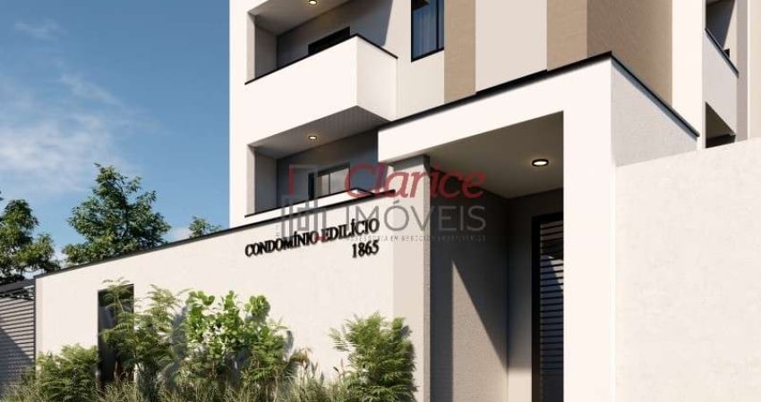 Apartamento parque da fonte com 3 quartos e 2 vagas de garagem