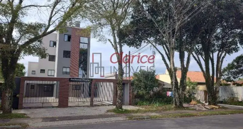 Apartamento com 2 vagas de garagem, apartamento boneca do iguaçu, apartamento perto do parque são josé