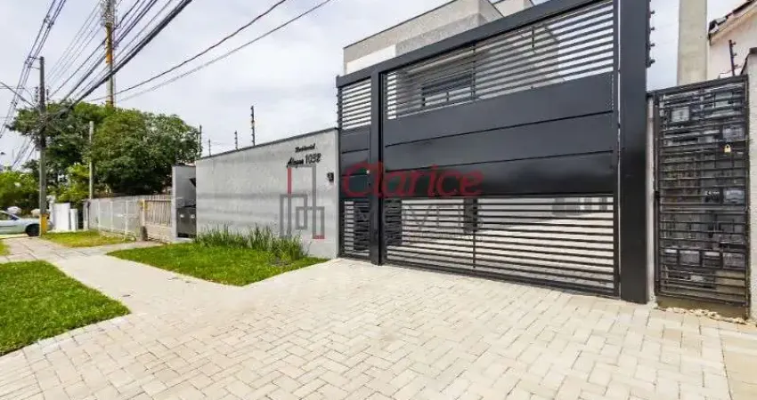 Casa com 3 quartos à venda no Jardim das Américas, Curitiba