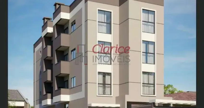 Apartamento centro de são josé dos pinhais, apartamento na planta, apartamento acessível, apartamento mcmv