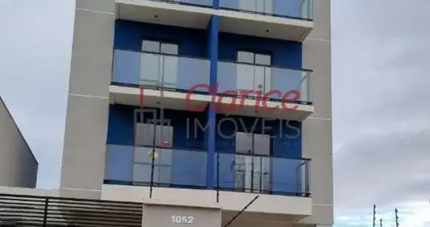 Apartamento com 3 quartos à venda no Parque da Fonte, São José dos Pinhais 