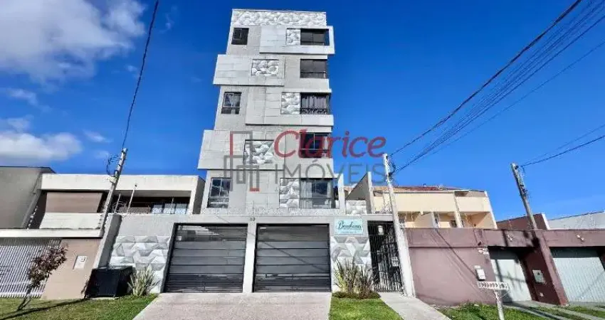 Apartamento garden, apartamento Sao Pedro, Apartamento 3 quartos, apartamento mobiliado