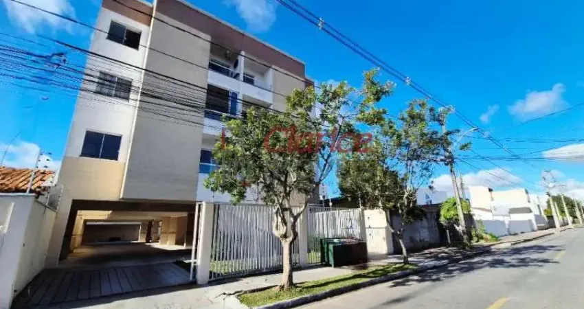 Apartamento semi mobiliado no Parque da Fonte, Apartamento com 2 vagas  Parque da Fonte, Apartamento c suite Parque da Fonte, Apto a venda Octavio Cim