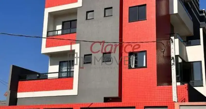 Apartamento com 3 quartos à venda no Afonso Pena, São José dos Pinhais 