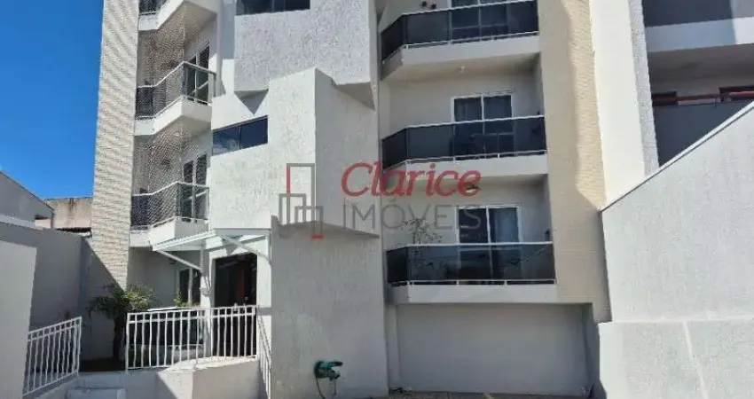 Apartamento lindo, 100% mobiliado, no residencial alverice, jupter, são josé dos pinhais - pr.