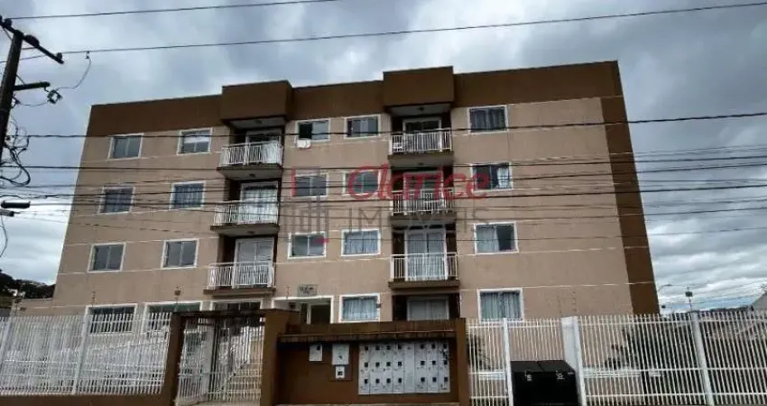 Apartamento afonso pena com 3 quartos e garagem coberta para até 2 carros