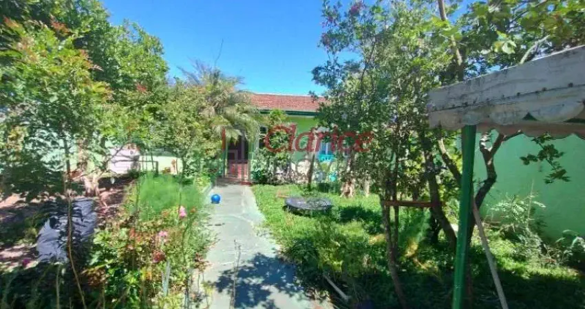 Terreno a venda no bairro bom jesus, terreno a venda na rua quinta do sol,  360 m2