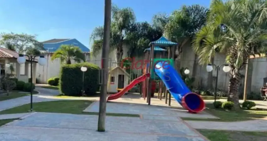 Apartamento barato com 2 dormitórios, condomínio cheverny perto do jacomar da costeira em são josé dos pinhais