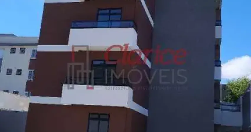 Apartamento com 3 quartos à venda em São Cristóvão, São José dos Pinhais