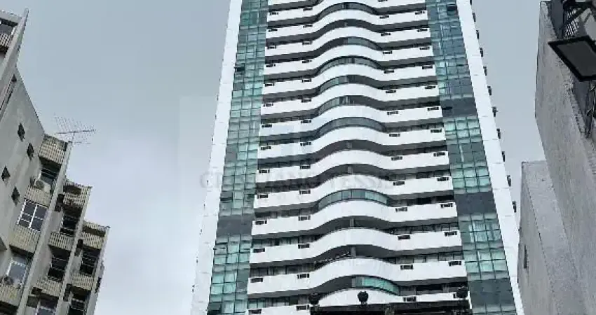 Apartamento com 3 quartos à venda no Boa Viagem, Recife 