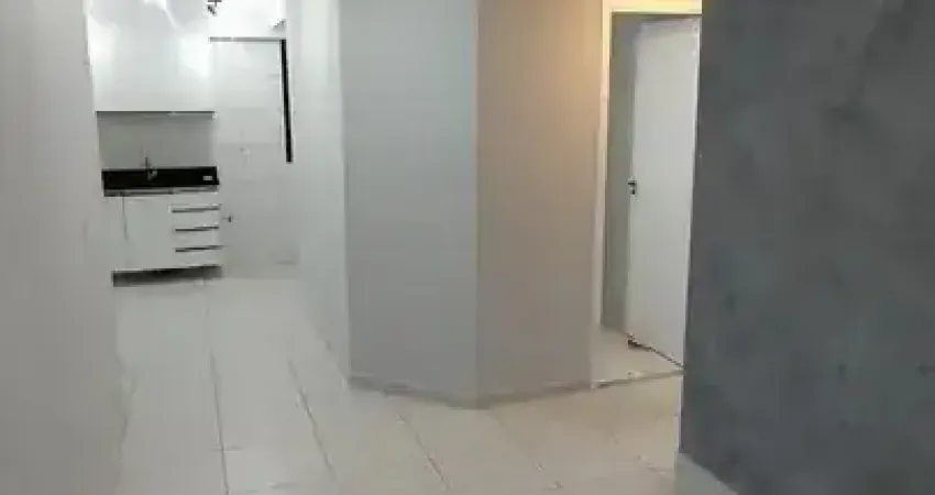 Apartamento 2 Quartos à Venda em Boa Viagem – Rua dos Navegantes, Próximo à Praia