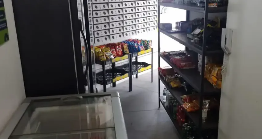 Apartamento com 3 quartos para alugar na Rua José de Holanda, 827, Torre, Recife