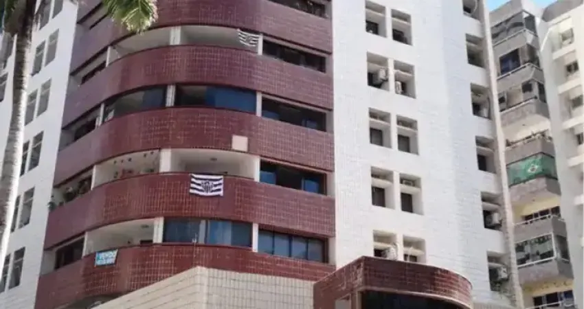 Apartamento com 3 Quartos em Setúbal | Suíte | Vista Mar | 115m² | 2 Vagas |