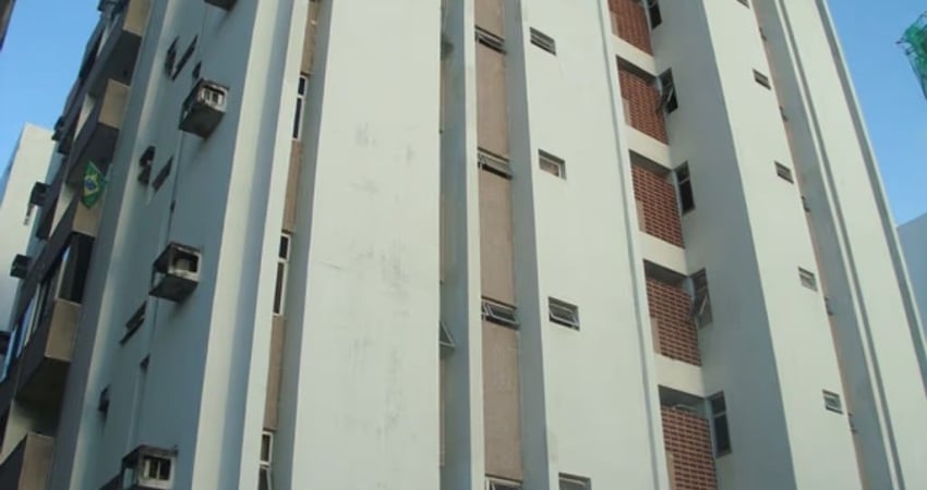 Apartamento à Venda no Pina com 80M² com 02 Quartos e 01 Suíte.