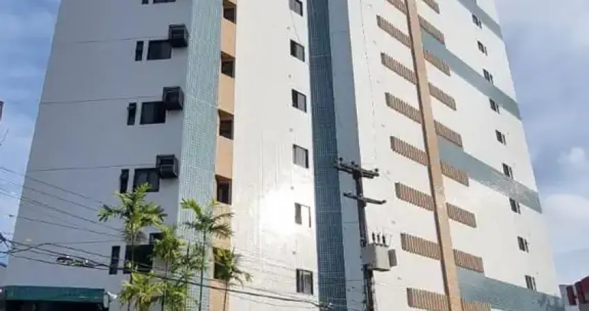 Apartamento com 3 quartos para alugar no Boa Viagem, Recife 