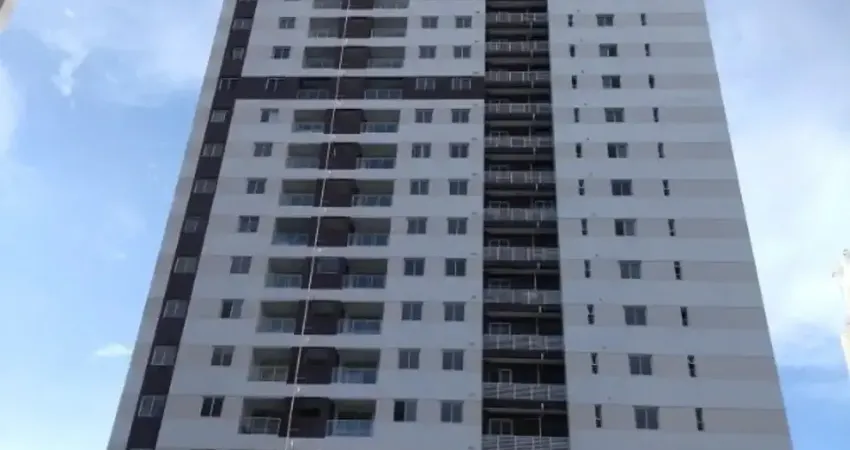Oportunidade Imperdível no Bairro de Boa Viagem - condomínio