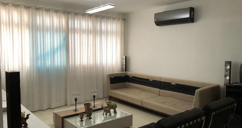 Apartamento à Venda em Setúbal com 148M² 04 Quartos e 02 Suítes.