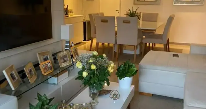 Apartamento com 3 quartos à venda no Boa Viagem, Recife 