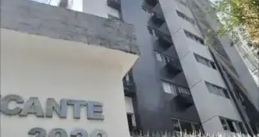 Apartamento com 2 quartos à venda no Boa Viagem, Recife 