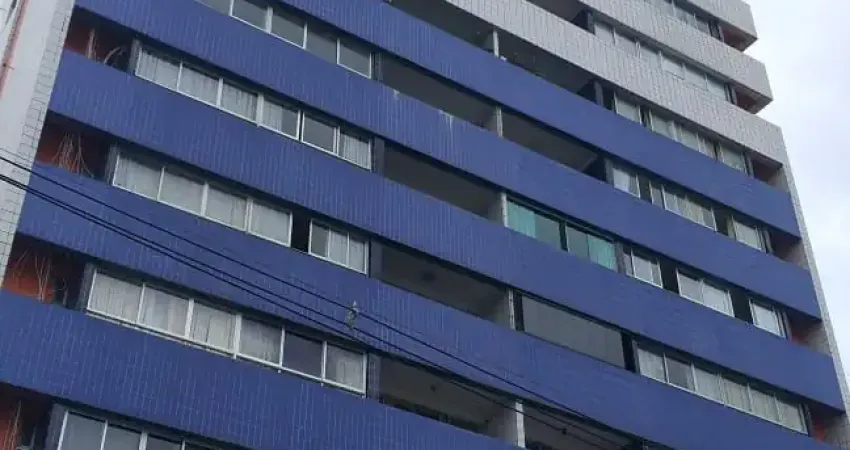 Excelente oportunidade em candeias apartamento a venda 3 quartos 1 suite em jaboatão dos guararapes