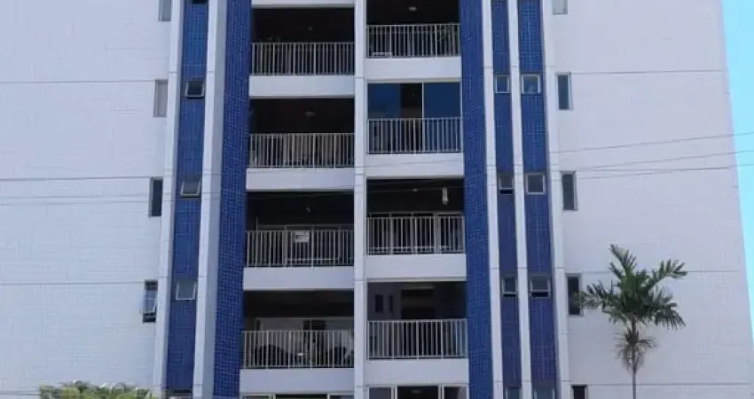 Apartamento com 3 quartos à venda no Boa Viagem, Recife 