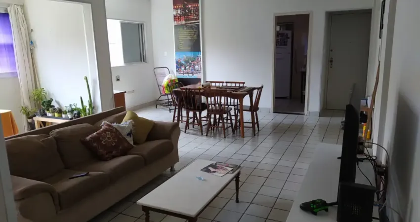 Apartamento com 3 quartos à venda no Espinheiro, Recife