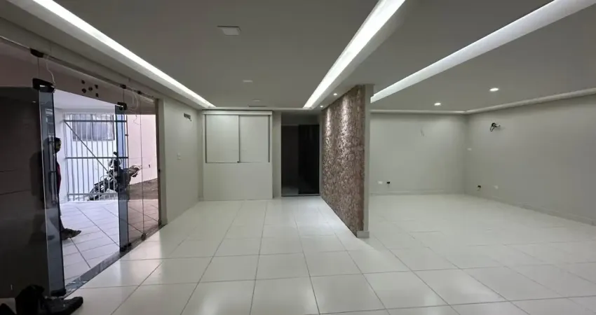 Sala comercial com 10 salas à venda no Boa Vista, Recife 