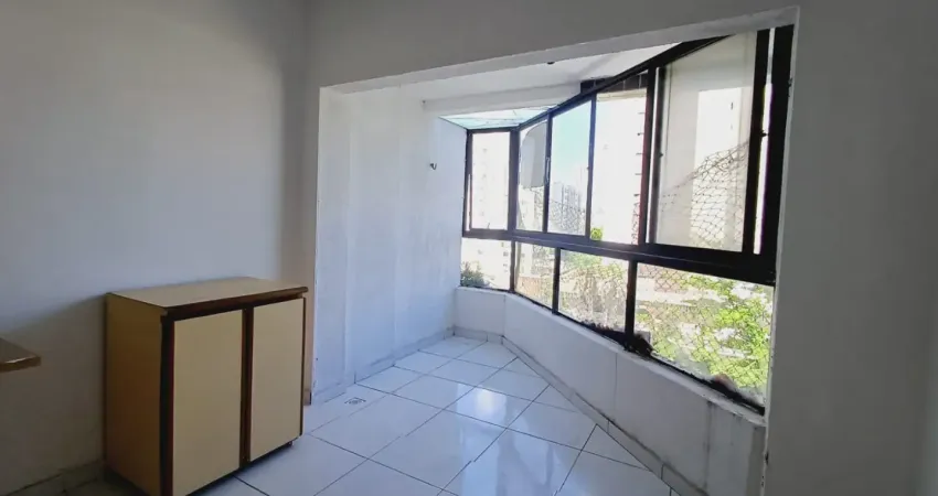 Apartamento com 2 quartos para alugar na Avenida Fernando Simões Barbosa, 602, Boa Viagem, Recife