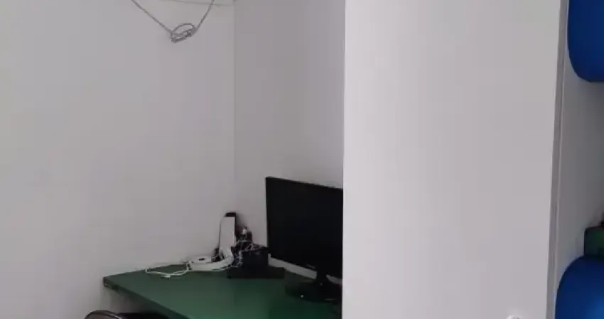 Apartamento com 3 quartos à venda no Casa Forte, Recife 