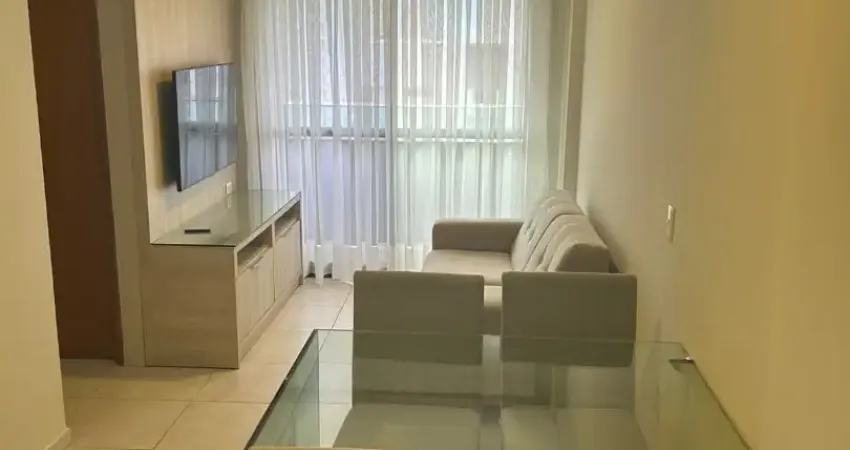 Apartamento 2 quartos mobiliado em boa viagem com excelente localização