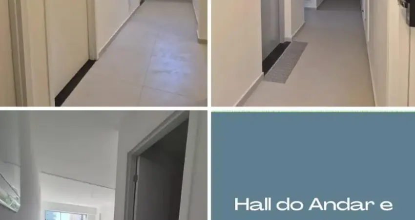 Flat com 1 quarto à venda no Boa Viagem, Recife