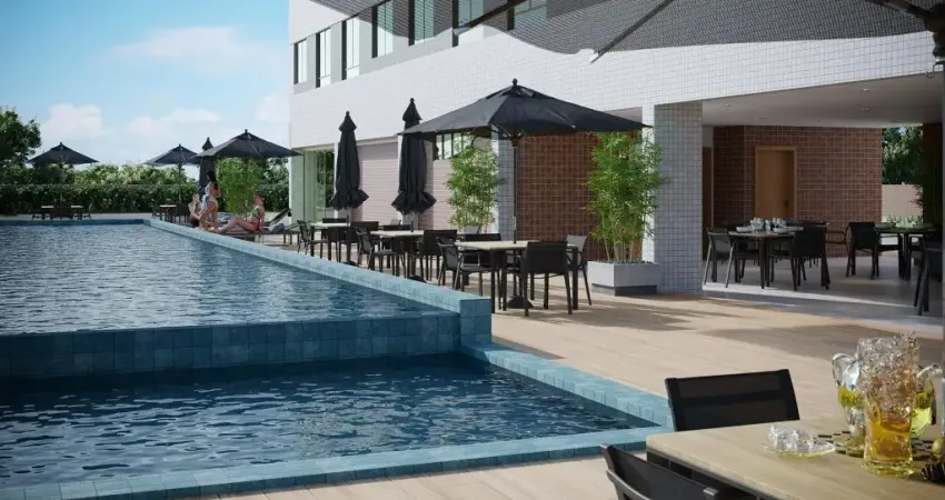 Apartamento para alugar na boa vista 1 quarto excelente oportunidade