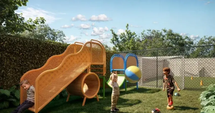 Apartamento com 2 quartos à venda no Pina, Recife