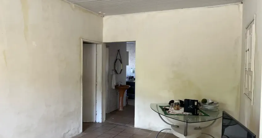 Casa com 3 quartos à venda no Torre, Recife 