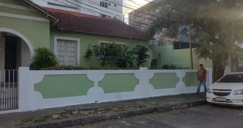 Casa com 4 quartos à venda no Torre, Recife 