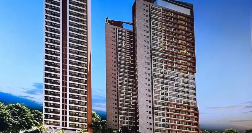 Terreno à venda no Maurício de Nassau, Caruaru 