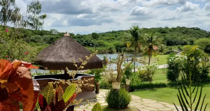 Terreno à venda no João Mota, Caruaru
