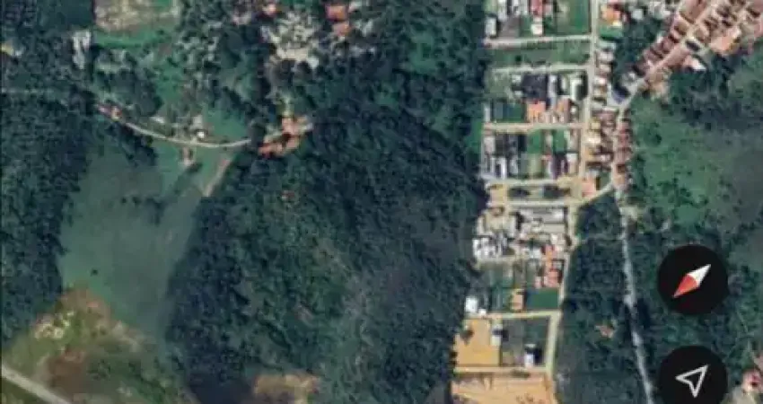 Terreno à venda no Centro, Maragogi