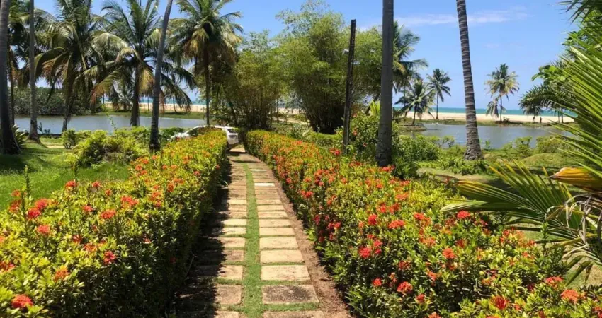 Chácara / sítio à venda no Centro, Maragogi