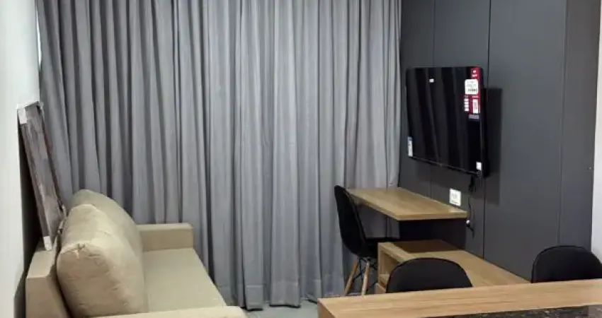 Apartamento em boa viagem mobiliado Novo próximo ao shopping recife TODAS AS TAXAS INCLUSAS