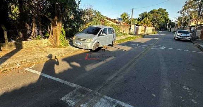 Casa comercial à venda no São José do Imbassaí, Maricá 