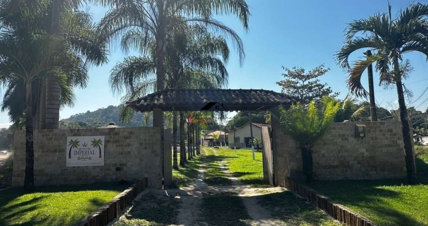 Fazenda à venda no Centro, Cachoeiras de Macacu 
