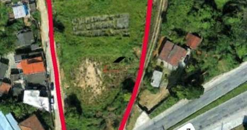 Casa comercial à venda no Arsenal, São Gonçalo 